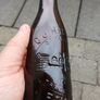 C. J. Hassett Ennis bottle Image 2