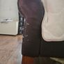 king size bed frame Image 4