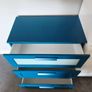 Ikea Drawers Brimnes Image 2