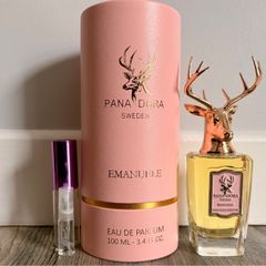 Pana Dora Emanuel