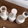 15 Day Mani Kit Image 9