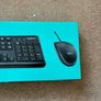 keyboard and mouse Image 5
