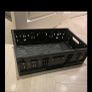 crates Image 2