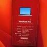 Macbook Pro A1708 Image 2