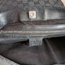 GUCCI GG vintage bag Image 8