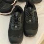 Safety shoes Size 6  15euro each or 40euro all Image 4