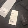 Canada goose jacket Image 8