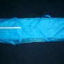 baby travel cot Image 5