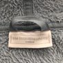 Child's Dressing Gown - The Little White Company Image 4