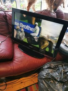 Samsung 32inch tv