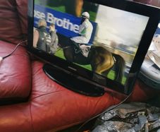 Samsung 32inch tv