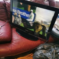 Samsung 32inch tv