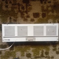 heater