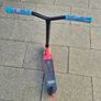Blunt Envy - One S3 Stunt Scooter Image 4