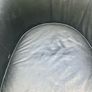 Free Tub chair Image 2