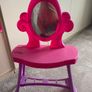 girls dressing table Image 2