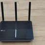 TP-Link VR600 AC1600 Wireless Gigabit VDSL/ADSL Modem Router Image 3