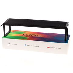 Chihiros WRGB SLIM 45 II - (45-60cm) With Bluetooth Controler