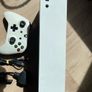 Rare X Box One S Image 6