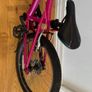 Girls Bike Image 6