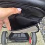 Q Play Rito Folding Trike Image 6
