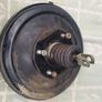 landrover defender brake servo Image 2