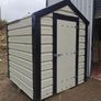 shed Image 3