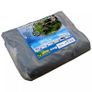 Ubbink Pond Liner AquaFlexiLiner EPDM 5x5.05 m 1336125 Image 3