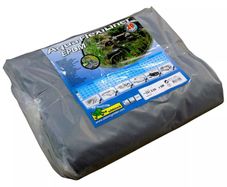 Ubbink Pond Liner AquaFlexiLiner EPDM 5x5.05 m 1336125