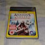 Assassins Creed Brotherhood Top Playstation 3 Game For Sale Here Image 4