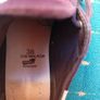 Nero Giardini Shoes Size 5 Image 8