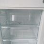 Electrolux integrated Fridge Freezer Image 3