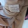 Bubble Skirt. S. L- 14-16.    New. Image 3