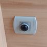 6 Berth Caravan Image 6
