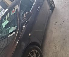 Opel Insignia 2014