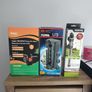 Aquarium Dennerle 70 L. + LED Light Fluval Plant 4.0 Image 3