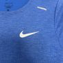 Nike Men's Dri-FIT Short-Sleeve Running Top Image 2