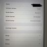 Ipad Air 2 Image 8