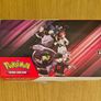 Pokemon TCG: Destined Rivals Booster Box Image 3