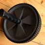 Everlast ab wheel Image 2