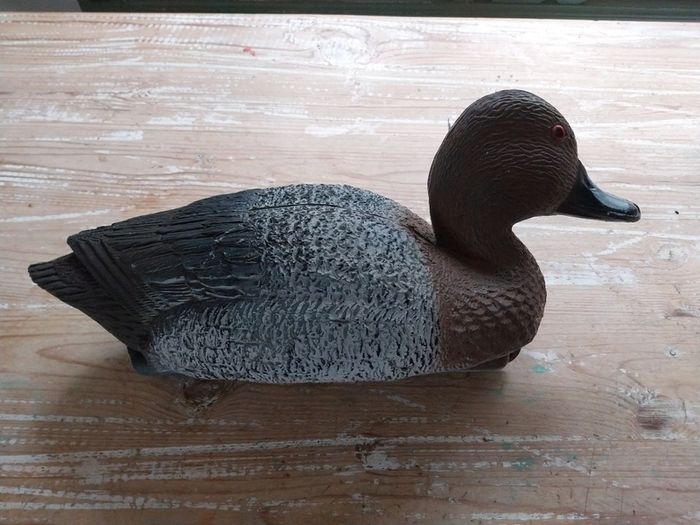 Decoy Duck for Shooting/ Hunting