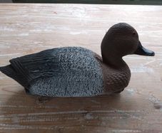 Decoy Duck for Shooting/ Hunting
