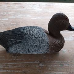 Decoy Duck for Shooting/ Hunting