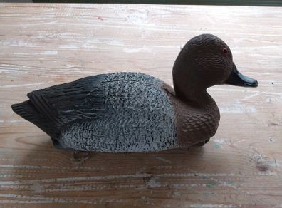 Decoy Duck for Shooting/ Hunting