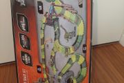 Jurassic World Dinosaur Track Set - 304 pieces