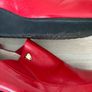 Marco Moreo Shoes Image 5