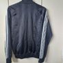 Adidas Originals Authentic Germany Anthem jacket Image 2