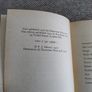 The George Bernard Shaw Vegetarian Cook Book 1974 in good used condition FREE STANDARD POSTAGE INCLUDED Image 5