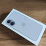 iPhone 17 - new. Image 2