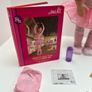 Our Generation Sydney Lee Ballerina Doll Image 5